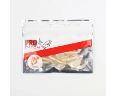 Twister Pro Catch Y008 70 mm