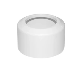 Tycner DANGTELIS SIFONUI 110MM 872 Baltas