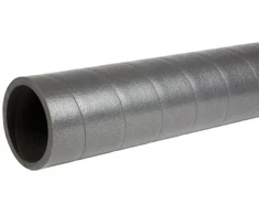 Ventiliatorius Ubbink Izoliuotas ortakis EPE. D160 mm. 2 m