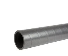 Ventiliatorius Ubbink Izoliuotas ortakis EPE, D160 mm, 2 m