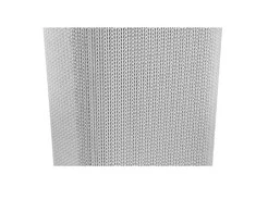 Ucsan Skalbinių dėžė Knit M-079, 50 l