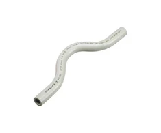 Sanitas Apėjimas 73.3220 PPR, 32 mm
