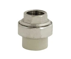 Sanitas Jungtis 34.2020 PPR, 20×1/2″, vidinis sriegis