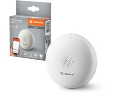 Ledvance SMART+ Vanduo Leak Sensor | Ledvance