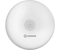 Ledvance SMART+ Vanduo Leak Sensor | Ledvance