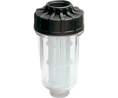 Vandens filtras Dewalt DXACC0067
