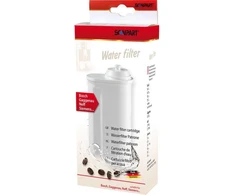 Ūdens filtras Scanpart Bosch, Gaggenau, Neff, Siemens 2790000466