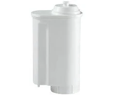 Ūdens filtras Scanpart Bosch, Gaggenau, Neff, Siemens 2790000466