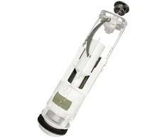 Vandens nuleidimo mechanizmas Cersanit K99-0049, 350 mm