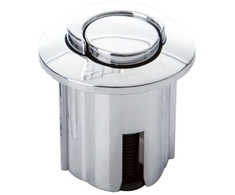 Vandens nuleidimo mechanizmas Jika, 51 mm