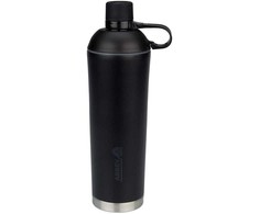 Gertuvė, juoda sp., metalas, 0.75 l
