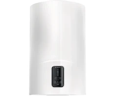 Vandens šildytuvas ARISTON LYDOS ECO 100, 95 l