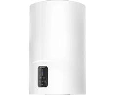 Vandens šildytuvas ARISTON LYDOS ECO 100, 95 l