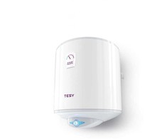 Vandens šildytuvas Tesy ANTICALC CERAMIC SLIM 50