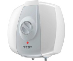Vandens šildytuvas TESY SIMPATECO 10, 10 l