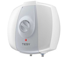 Vandens šildytuvas TESY SIMPATECO 15, 15 l
