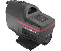 Grundfos Savisiurbis daugiapakopis siurblys SCALA1 3-45