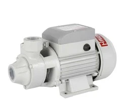 Vandens siurblys Haushalt VS-370QB, elektrinis, 370 W