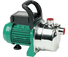 Vandens siurblys Marina CAM 80/PA-HL, 800W