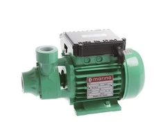 Elektrinis vandens siurblys Speroni Marina KPM 50, 550 W
