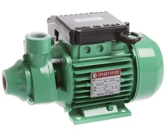 Ūdens sūknis Marina KPM 80, elektriskais, 900 W