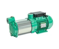 Vandens siurblys Marina PMC 5/N, elektrinis, 1400 W
