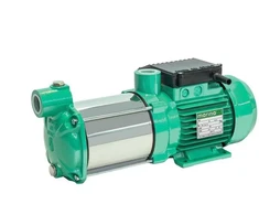 Vandens siurblys Marina PMC 5/N, elektrinis, 1400 W