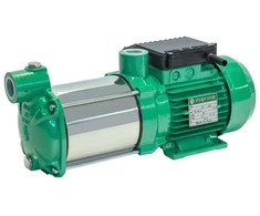 Vandens siurblys Marina PMC 5/N, elektrinis, 1400 W