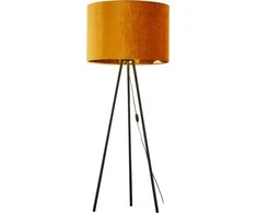 Vandentiekio ventilis Perla Ø20mm, PN16