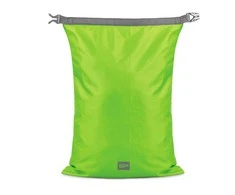 Neperšlampamų krepšių rinkinys Spokey Dryset. 3vnt.