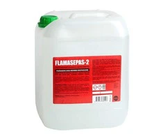 Mactronic SIENINIS FLAMASEPAS-2 10L