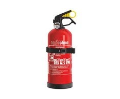 Miltelinis gesintuvas Ogniochron GP-1x ABC/M, 1kg