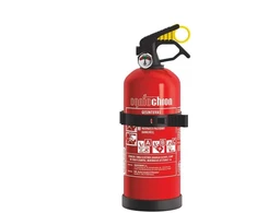 Gesintuvas Ogniochron GP-1x, milteliai, 1kg, A