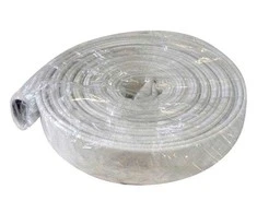Ugunsdzēsības šļūtene Speroni DIA 42 mm, 42 mm, 20 m