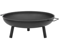 Nežinomas Sourcing SODO ŽIDINIS MIR- FP58/6 | Tiekimas