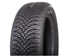 Goodride Z401 225/45 R17 94 W