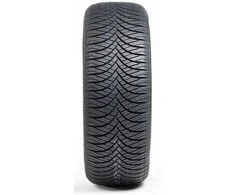 Goodride Z401 225/45 R17 94 W