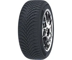 Goodride Z401 205/55 R16 91 V
