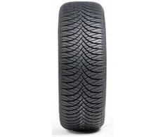 Goodride Z401 195/65R15 95 H