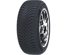 Goodride Z401 195/65R15 95 H