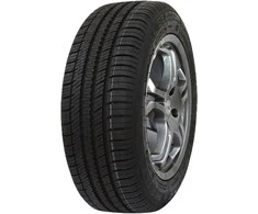 King Meiler Michelin King_Meiler Car Tire As-1 225/45R17 91H