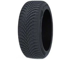 Universalios padangos Westlake All Season Elite Z-401 225/45 R17 94 W XL (C C B 72dB)