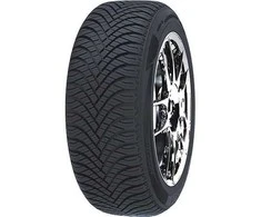 Westlake Z-401 225/45 R17 94 W