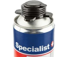 Specialist+ „ONE MINUTE“ universalūs montažiniai klijai-putos