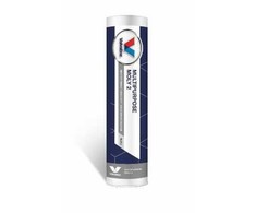 Universalus tepalas Daugiafunkcis Moly 2, 400g, VALVOLINE, 895399, -30 C iki +120 C