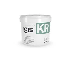 GLAISTAS IGIS KR 5KG