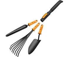 Kotas, universalus Fiskars OneClick 1080548