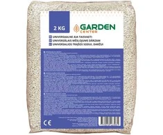 Universalios trąšos Garden Center 12274, granuliuotos, 2kg