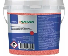Universalios trąšos Garden Center KRISTALON, milteliai, 0,9kg