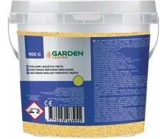 Universalios trąšos Garden Center KRISTALON, milteliai, 0,9kg